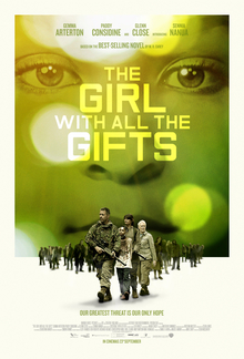 the_girl_with_all_the_gifts_poster