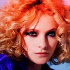 Gigs: Goldfrapp